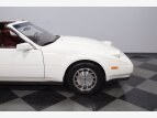 Thumbnail Photo 35 for 1987 Nissan 300ZX